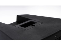 Fonestar FORCE-X12DSP Fonestar FORCE-X12DSP